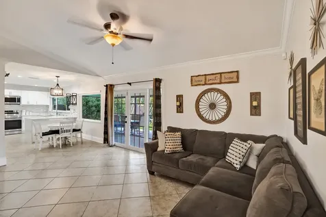 10141 SW 49th Court Cooper City FL 33328