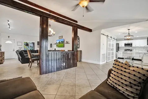 10141 SW 49th Court Cooper City FL 33328