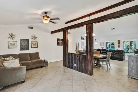 10141 SW 49th Court Cooper City FL 33328