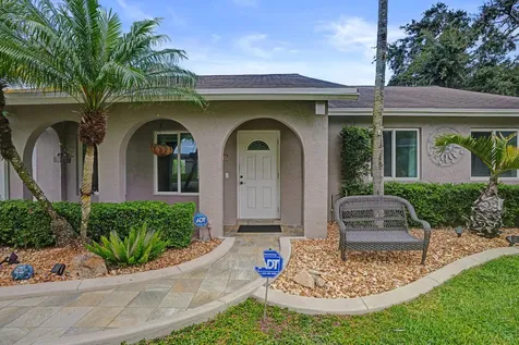 10141 SW 49th Court Cooper City FL 33328
