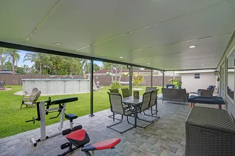 10141 SW 49th Court Cooper City FL 33328