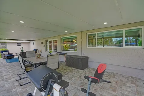 10141 SW 49th Court Cooper City FL 33328