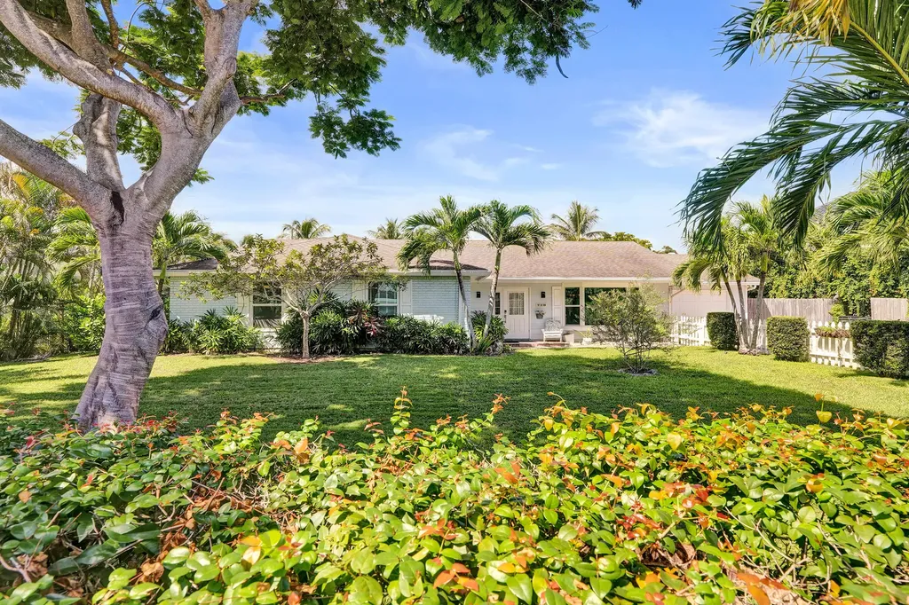 710 NW 1st Avenue Delray Beach FL 33444