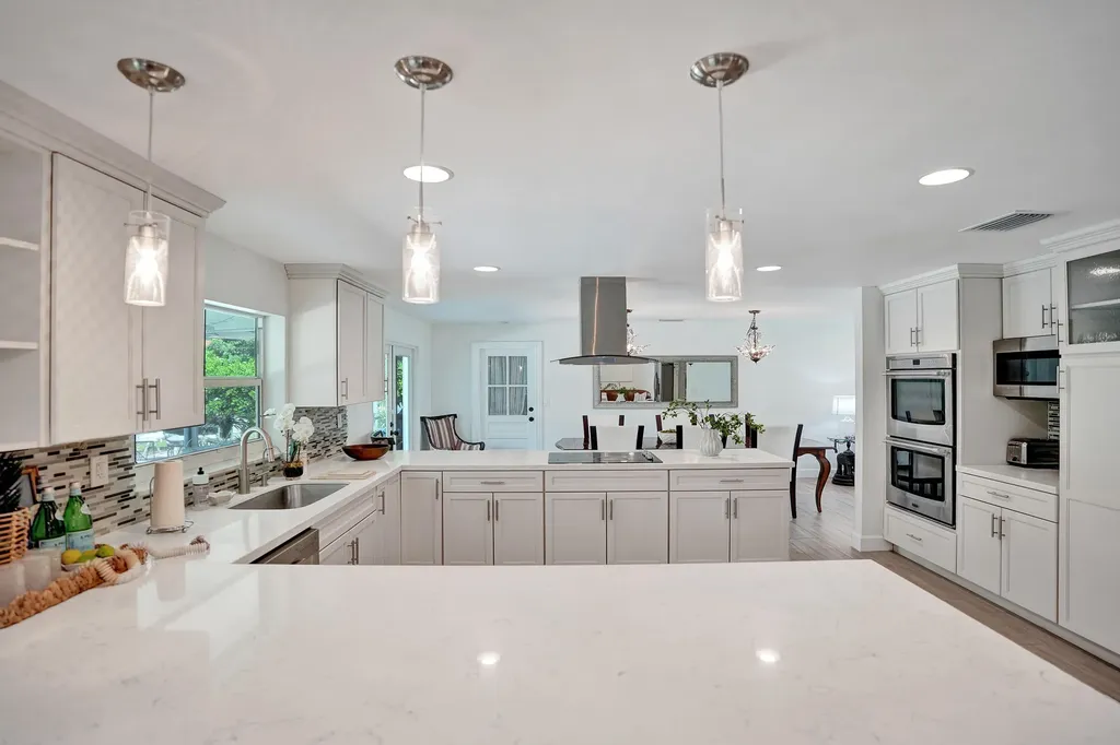 710 NW 1st Avenue Delray Beach FL 33444