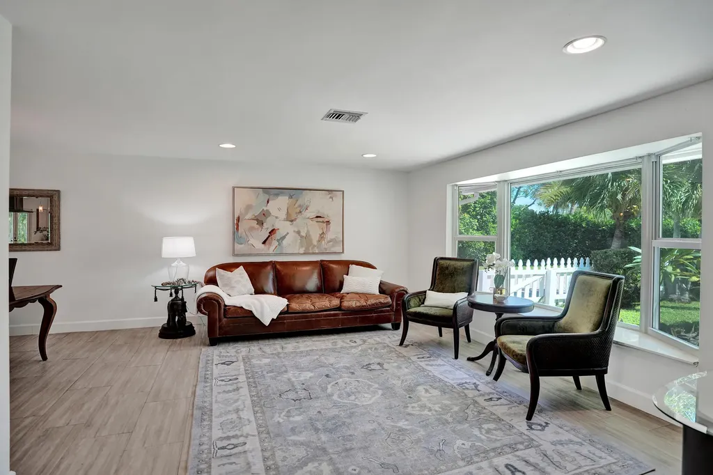 710 NW 1st Avenue Delray Beach FL 33444