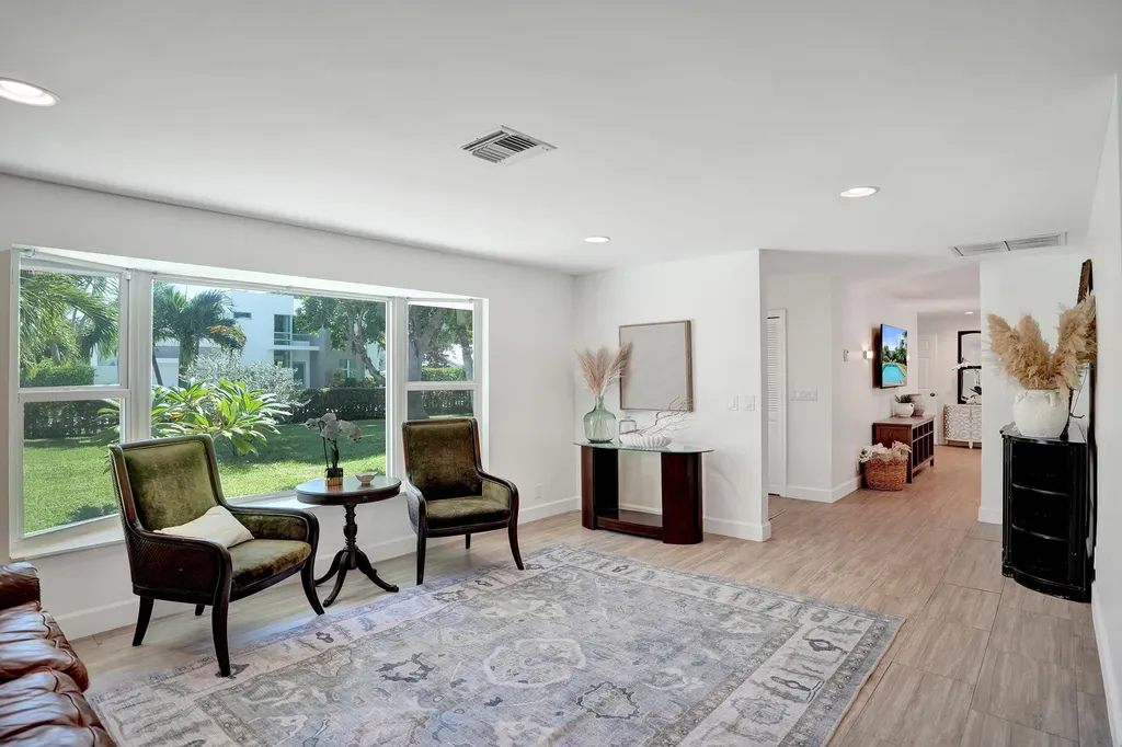 710 NW 1st Avenue Delray Beach FL 33444