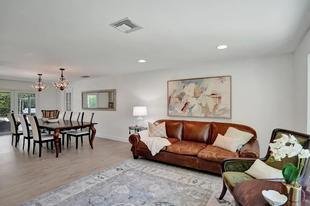 710 NW 1st Avenue Delray Beach FL 33444