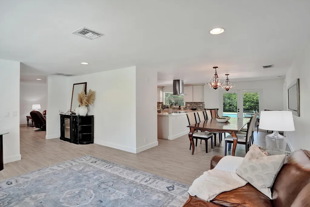 710 NW 1st Avenue Delray Beach FL 33444