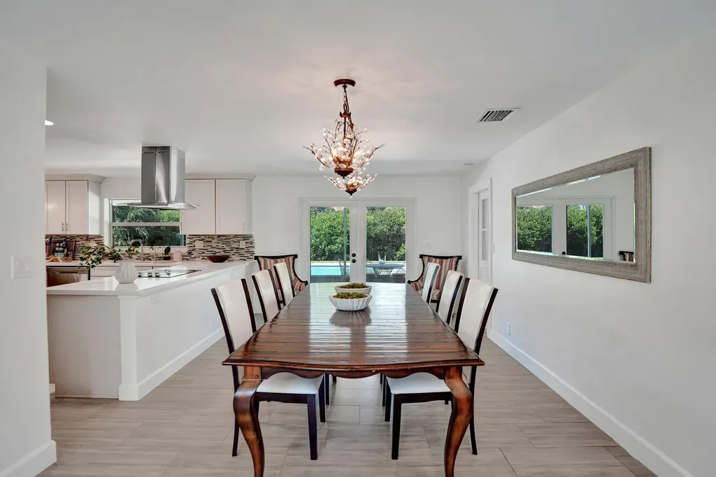 710 NW 1st Avenue Delray Beach FL 33444