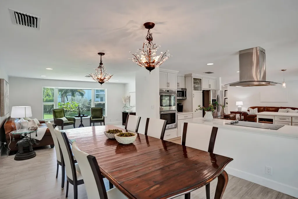 710 NW 1st Avenue Delray Beach FL 33444