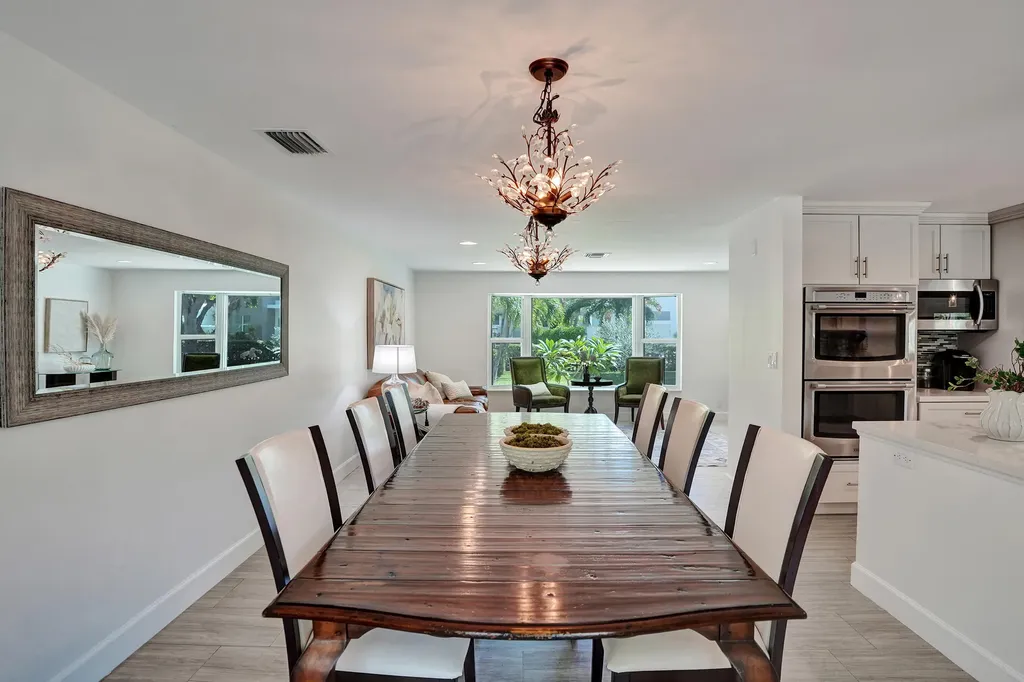 710 NW 1st Avenue Delray Beach FL 33444