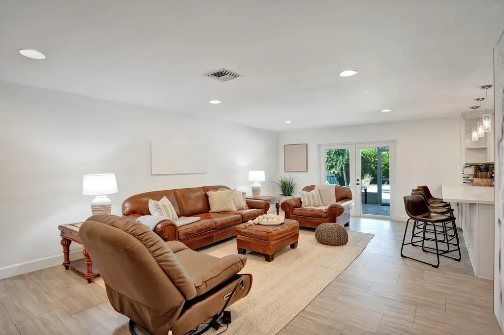 710 NW 1st Avenue Delray Beach FL 33444