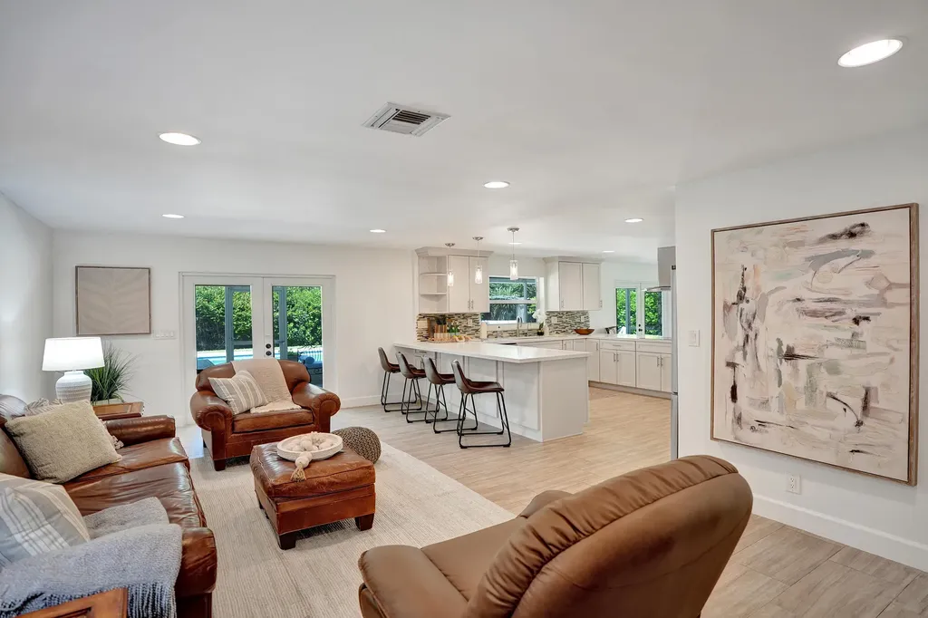 710 NW 1st Avenue Delray Beach FL 33444
