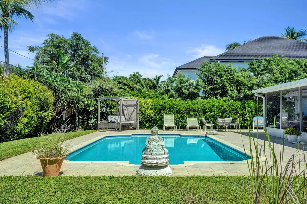 710 NW 1st Avenue Delray Beach FL 33444