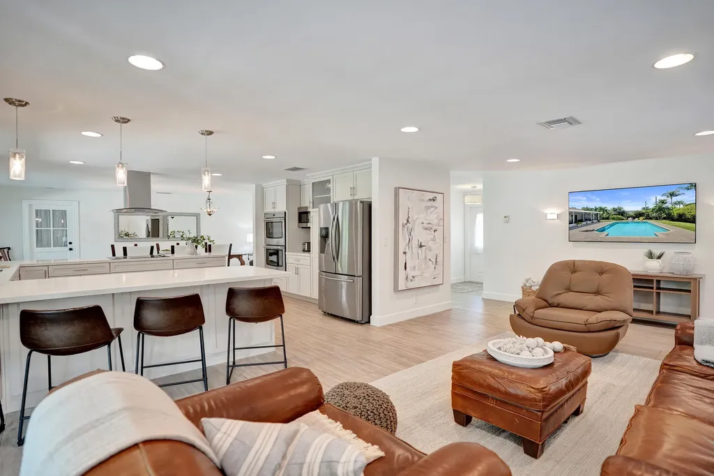 710 NW 1st Avenue Delray Beach FL 33444