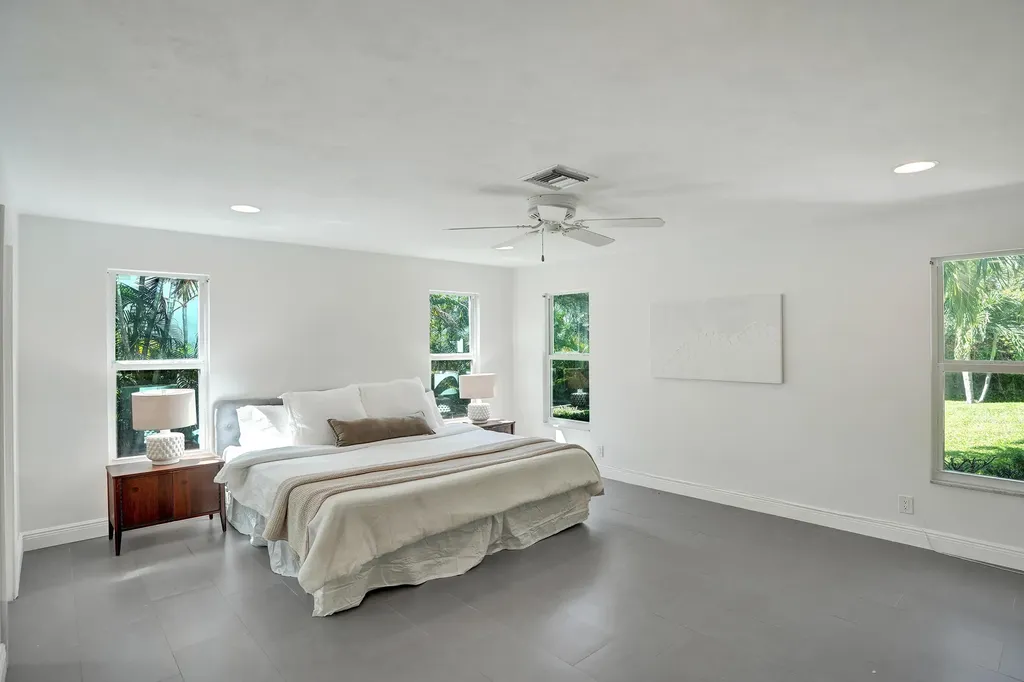 710 NW 1st Avenue Delray Beach FL 33444