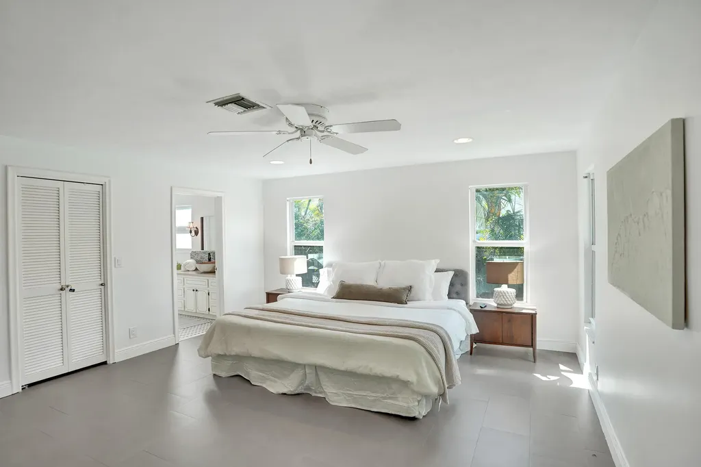 710 NW 1st Avenue Delray Beach FL 33444