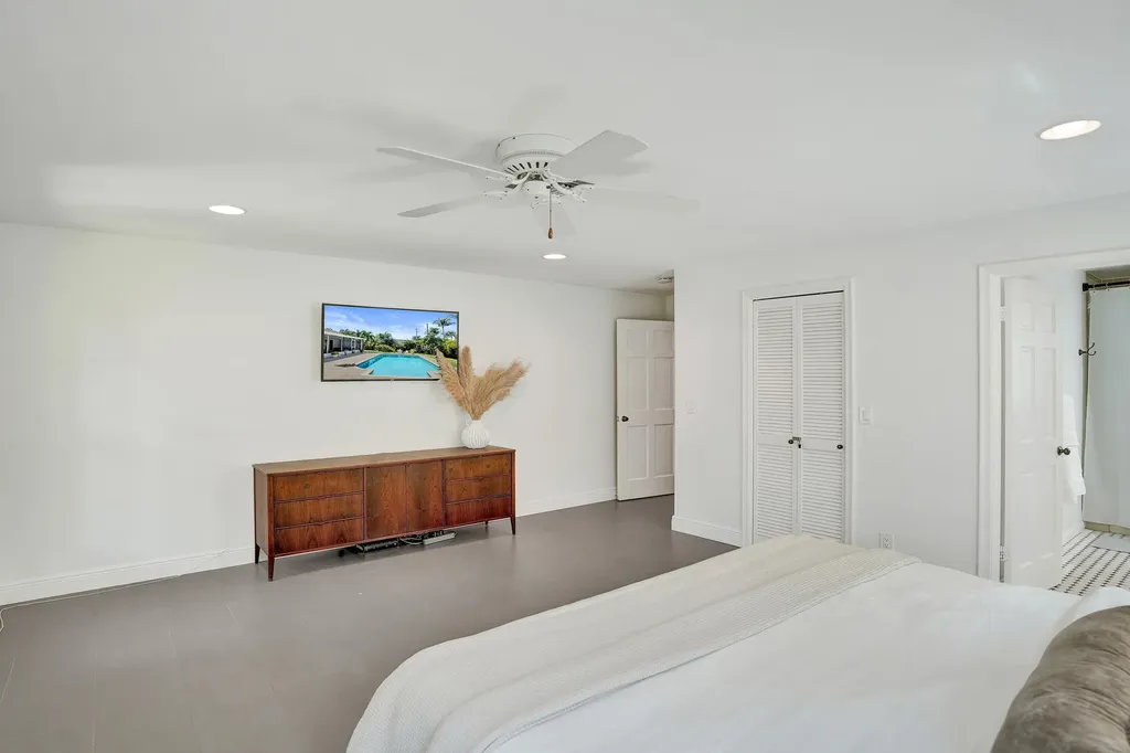710 NW 1st Avenue Delray Beach FL 33444
