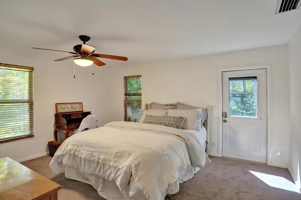 710 NW 1st Avenue Delray Beach FL 33444
