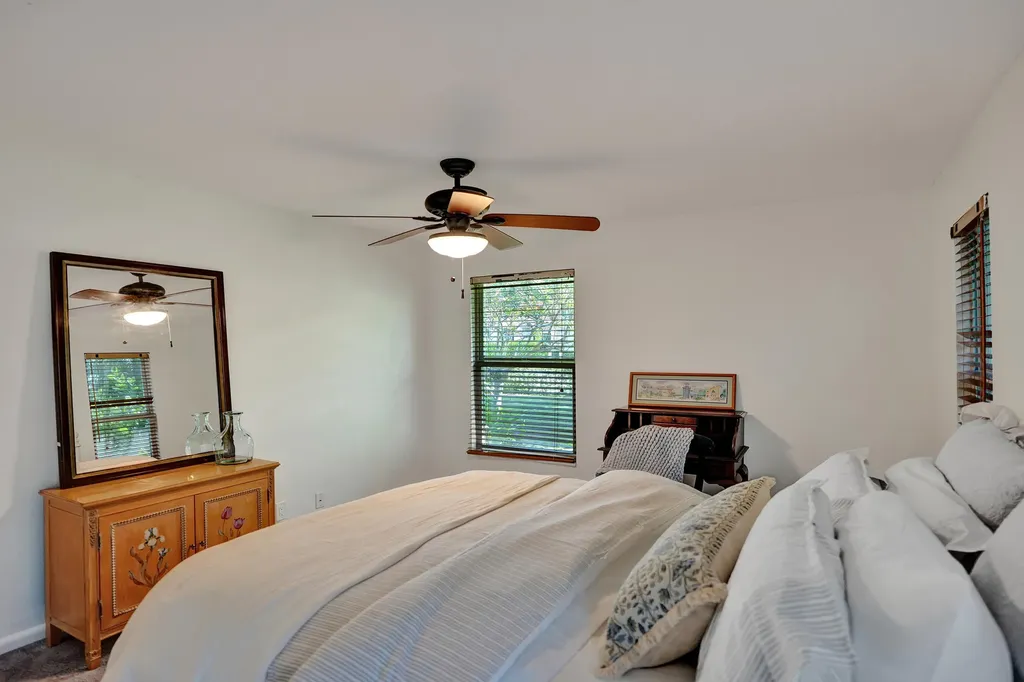 710 NW 1st Avenue Delray Beach FL 33444