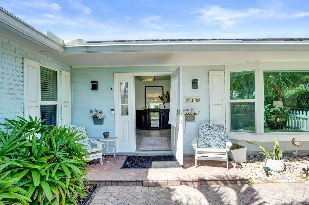 710 NW 1st Avenue Delray Beach FL 33444