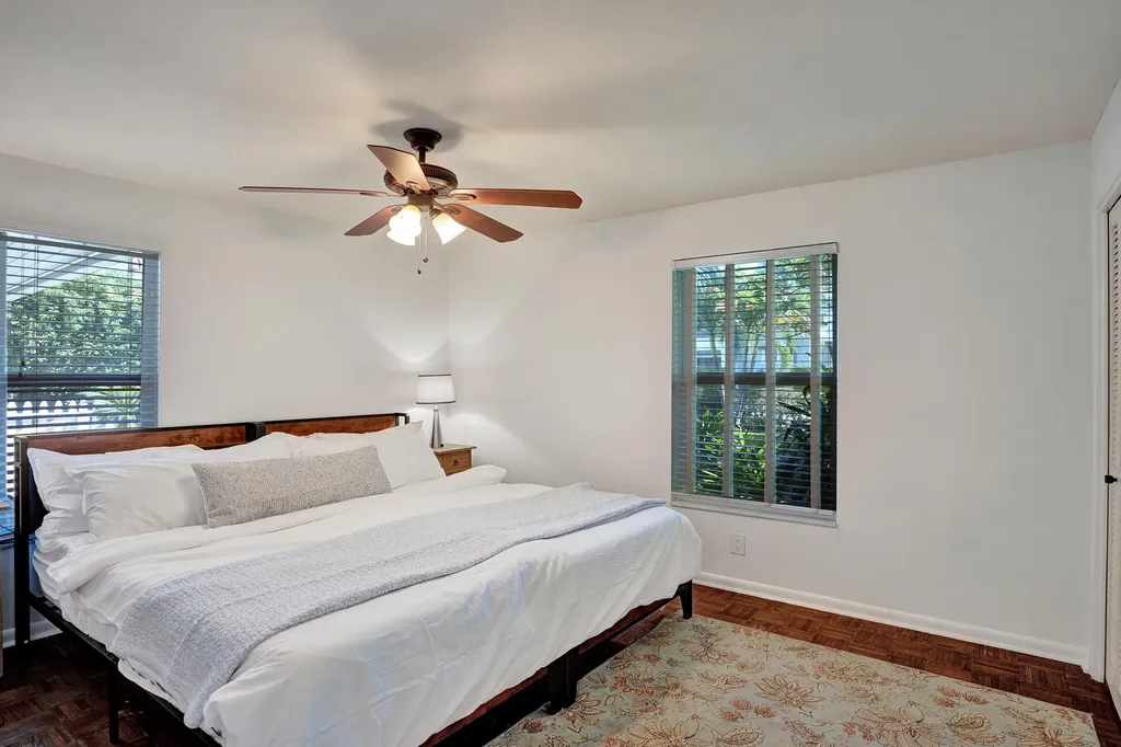 710 NW 1st Avenue Delray Beach FL 33444