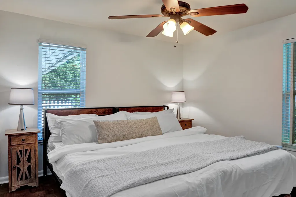 710 NW 1st Avenue Delray Beach FL 33444