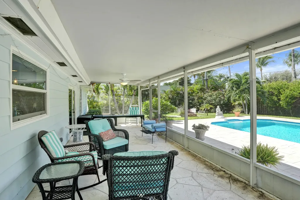 710 NW 1st Avenue Delray Beach FL 33444