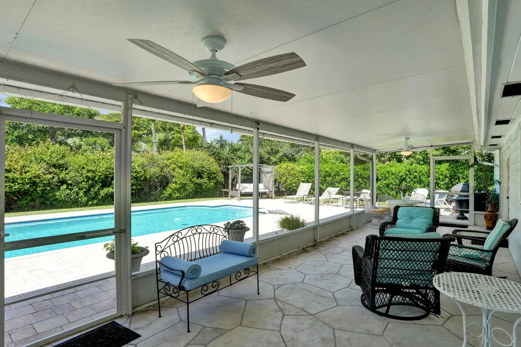 710 NW 1st Avenue Delray Beach FL 33444