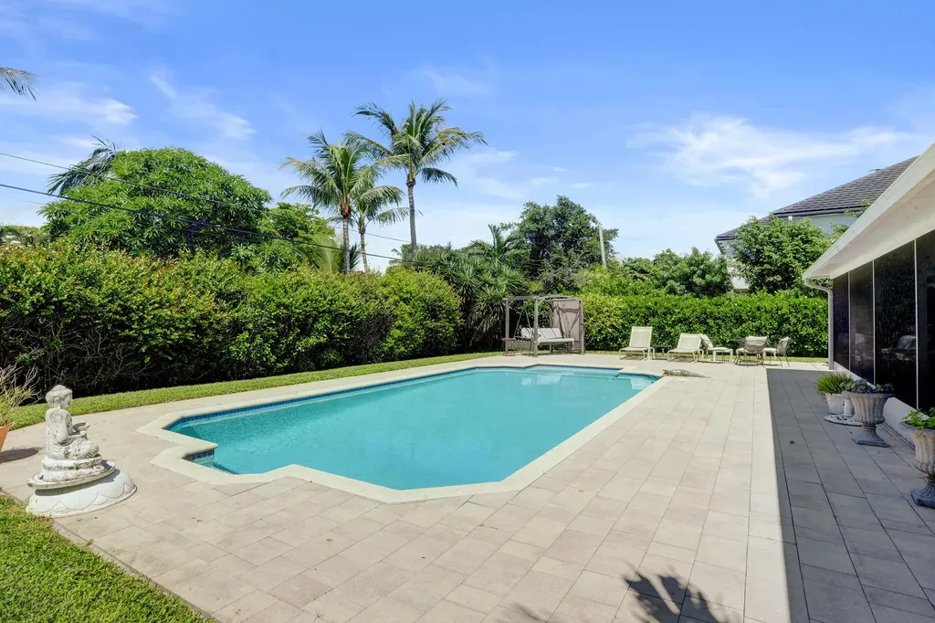 710 NW 1st Avenue Delray Beach FL 33444