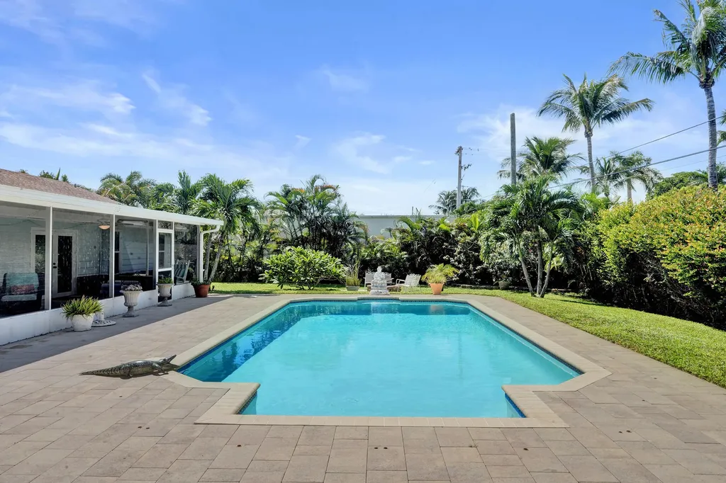 710 NW 1st Avenue Delray Beach FL 33444