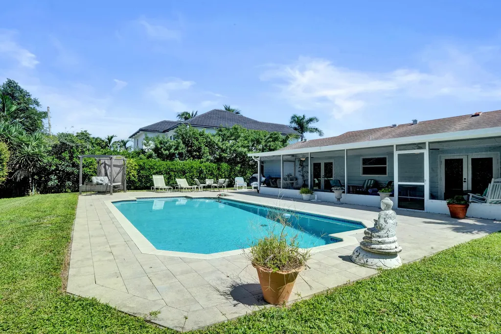 710 NW 1st Avenue Delray Beach FL 33444