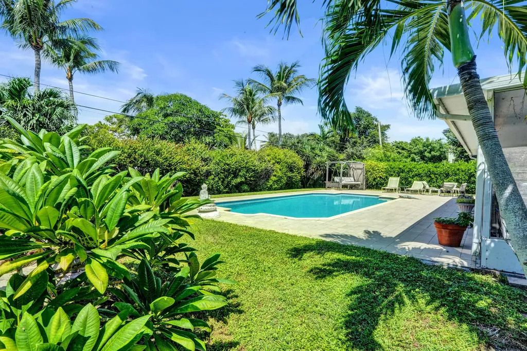 710 NW 1st Avenue Delray Beach FL 33444