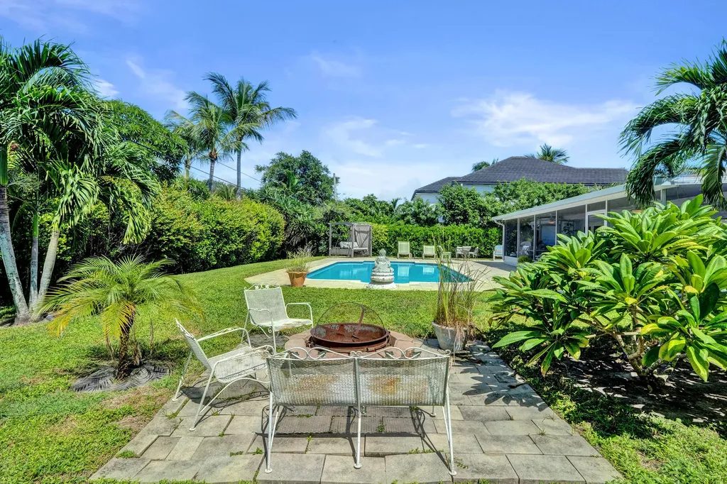 710 NW 1st Avenue Delray Beach FL 33444