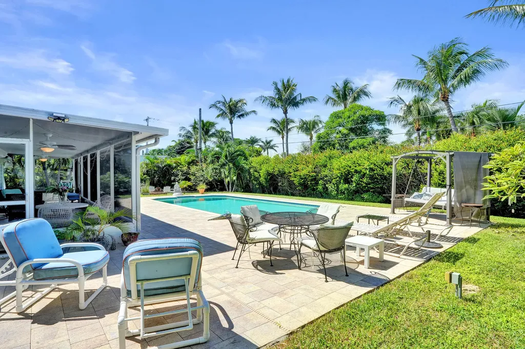 710 NW 1st Avenue Delray Beach FL 33444