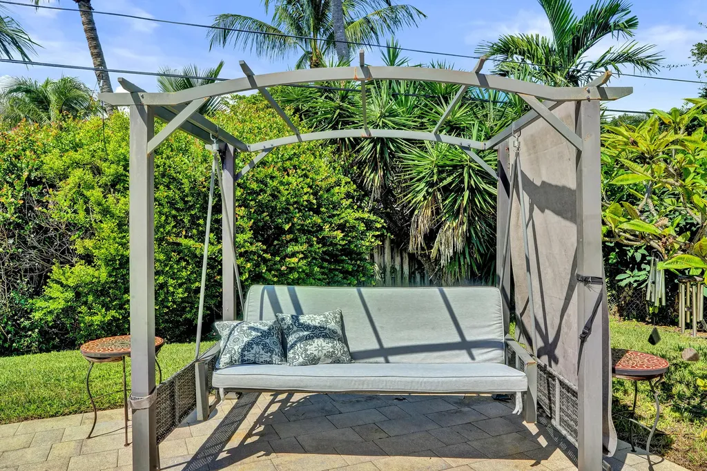 710 NW 1st Avenue Delray Beach FL 33444