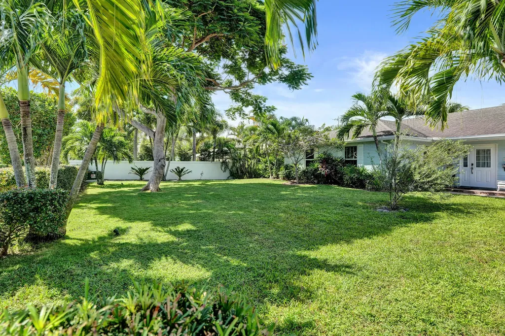 710 NW 1st Avenue Delray Beach FL 33444