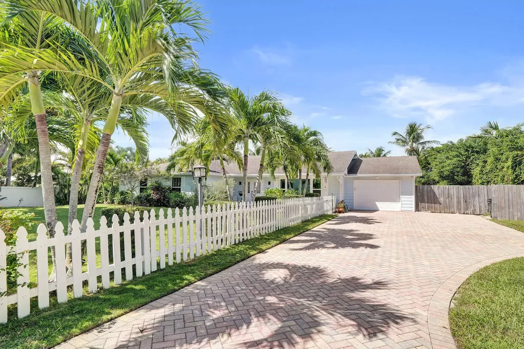 710 NW 1st Avenue Delray Beach FL 33444