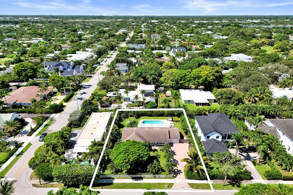 710 NW 1st Avenue Delray Beach FL 33444