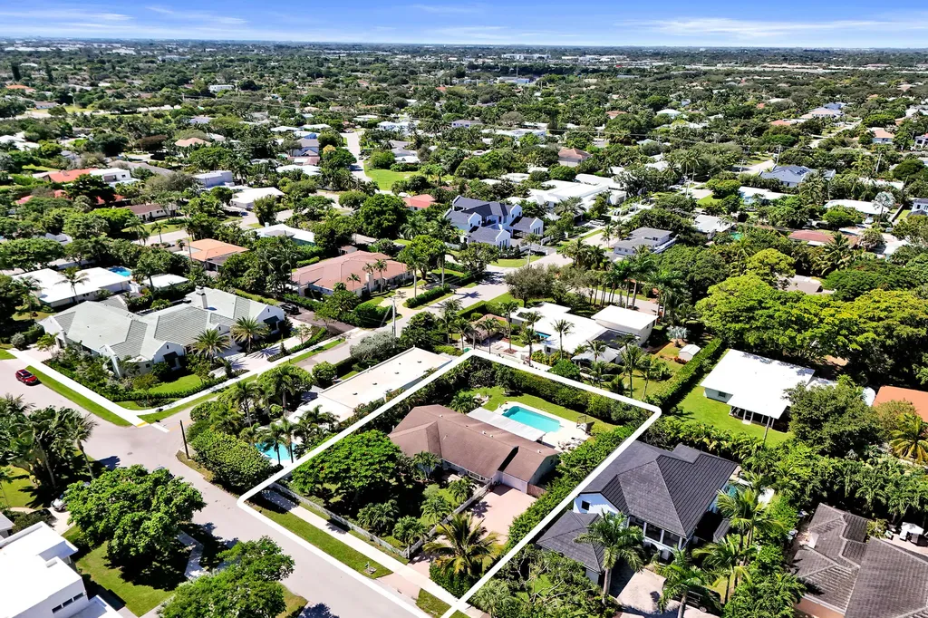 710 NW 1st Avenue Delray Beach FL 33444