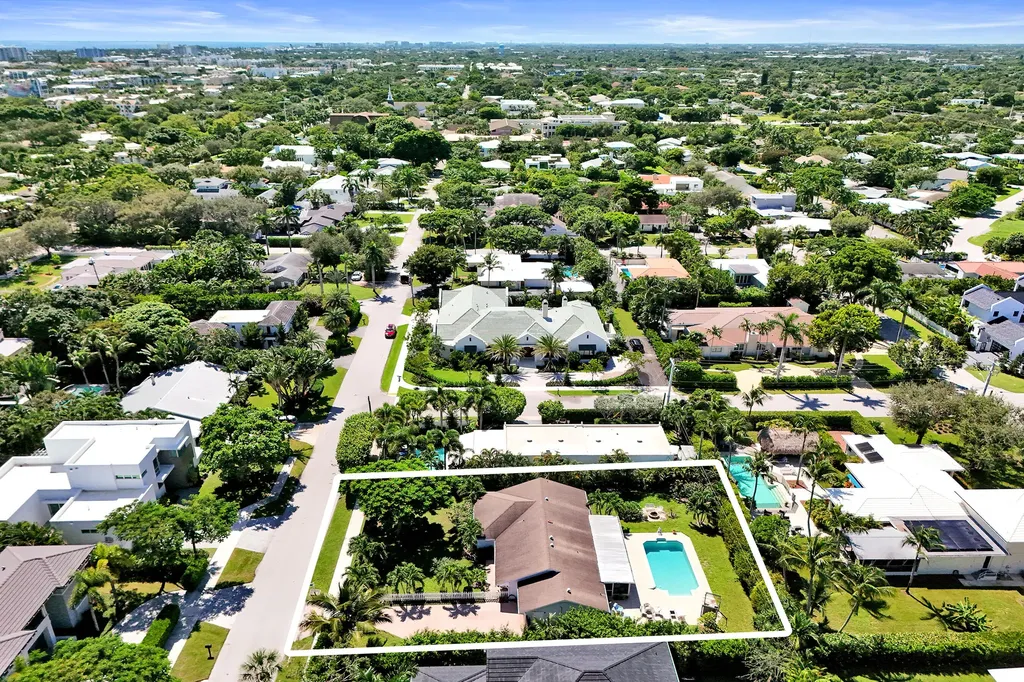 710 NW 1st Avenue Delray Beach FL 33444