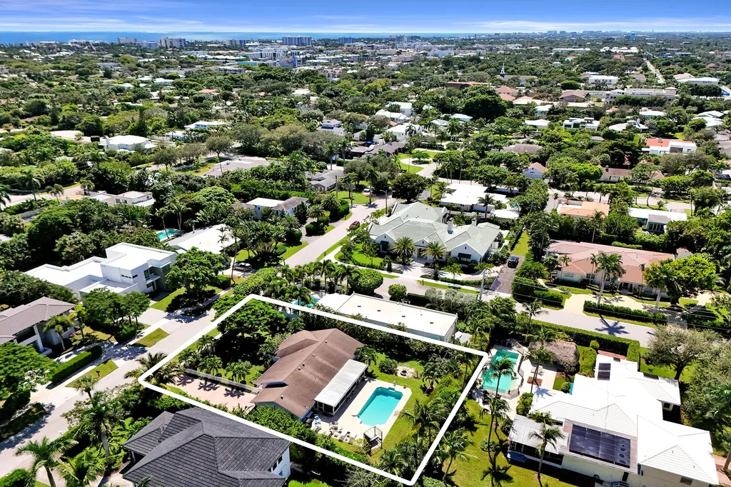 710 NW 1st Avenue Delray Beach FL 33444
