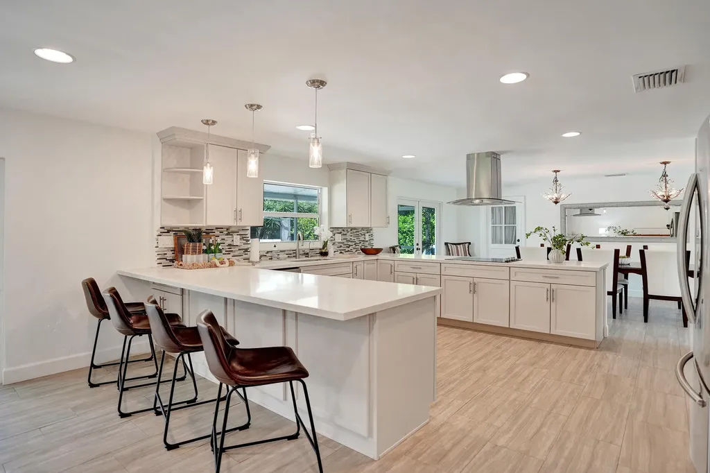 710 NW 1st Avenue Delray Beach FL 33444