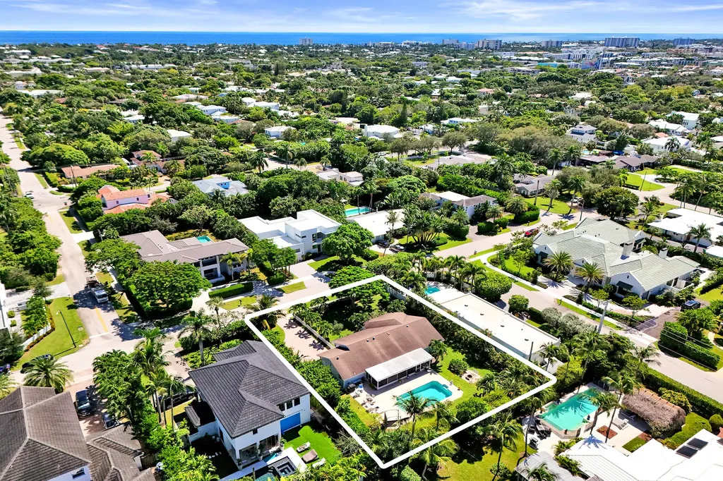 710 NW 1st Avenue Delray Beach FL 33444