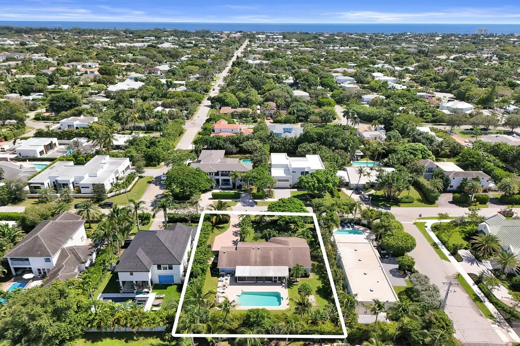 710 NW 1st Avenue Delray Beach FL 33444