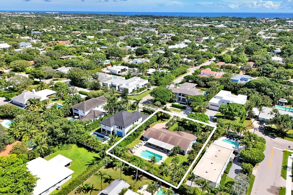 710 NW 1st Avenue Delray Beach FL 33444