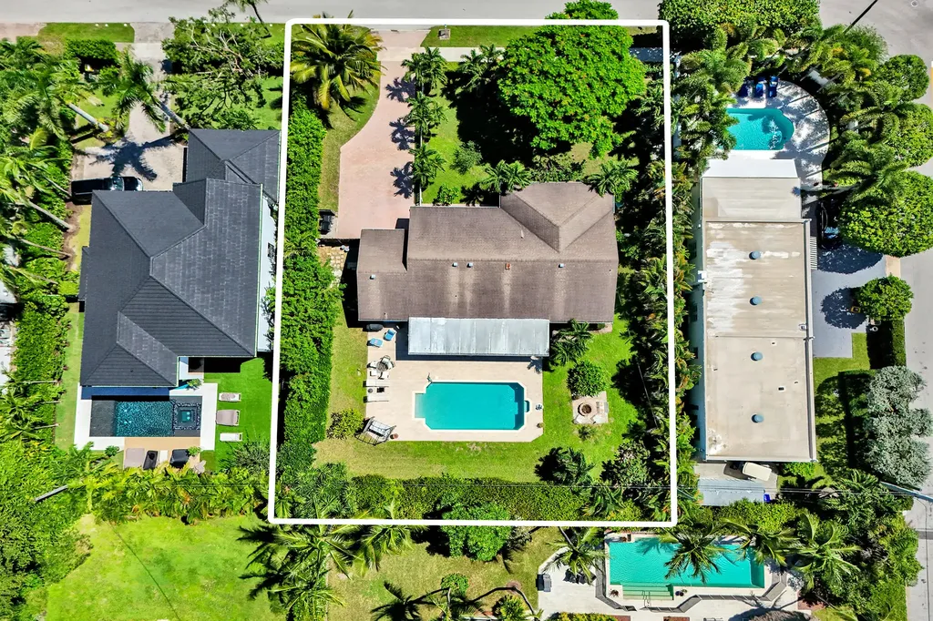 710 NW 1st Avenue Delray Beach FL 33444