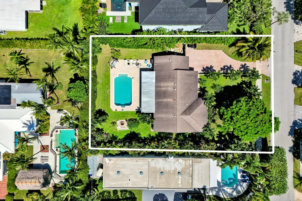 710 NW 1st Avenue Delray Beach FL 33444