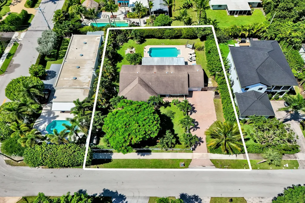 710 NW 1st Avenue Delray Beach FL 33444