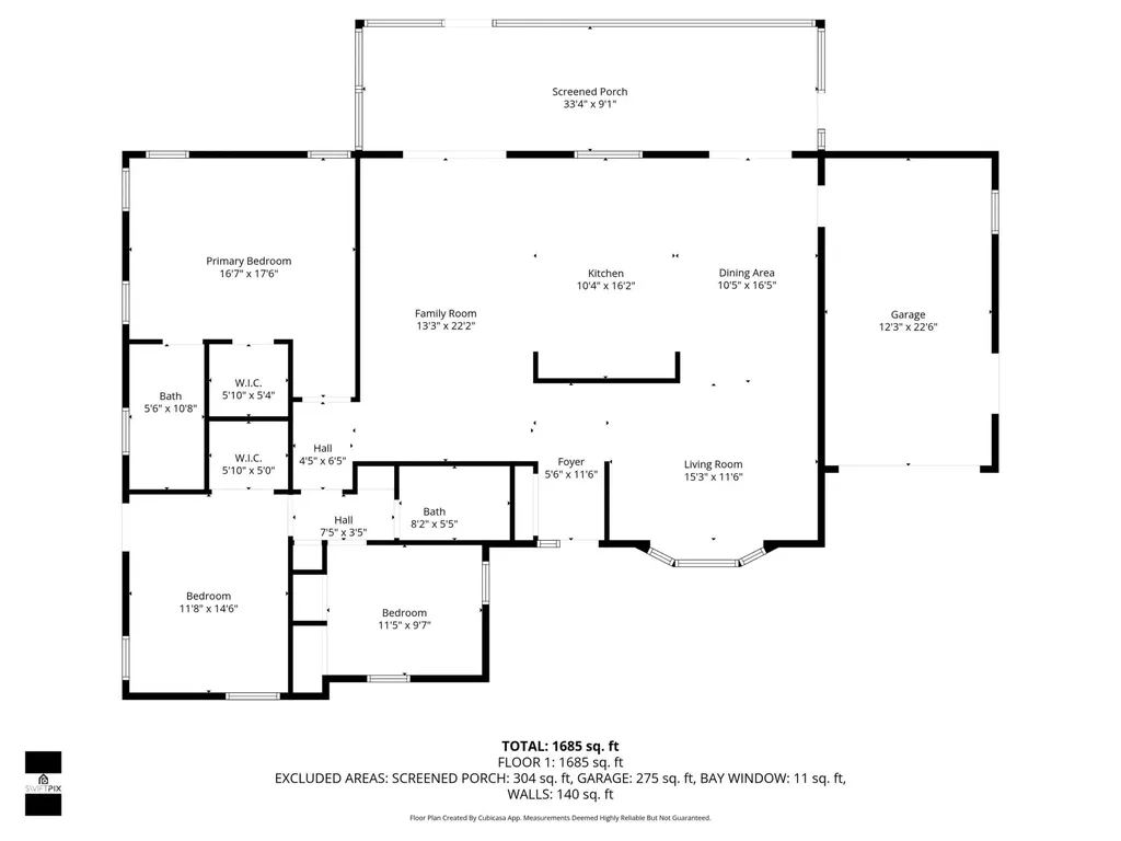 710 NW 1st Avenue Delray Beach FL 33444